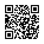 Q6R7BXXW02E QRCode