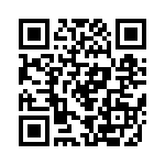 Q6R7CXXB02E QRCode