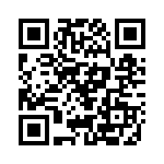 Q8006VH3 QRCode