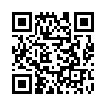 Q8006VH4TP QRCode