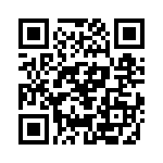 Q8008NH4RP QRCode