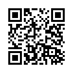 Q8010L5 QRCode