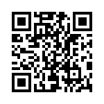 Q8010N5TP QRCode