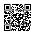 Q8010NH5TP QRCode