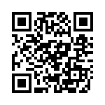 Q8010RH5 QRCode