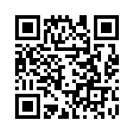 Q8012LH5TP QRCode