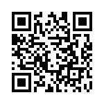 Q8016LH3 QRCode