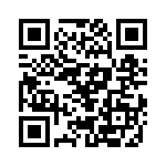 Q8016NH3RP QRCode