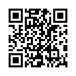 Q8040K5TP QRCode