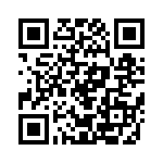 Q8F1BXXB24E QRCode