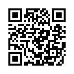 Q8F1BXXHB02E QRCode