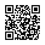 Q8F1BXXHR24E QRCode