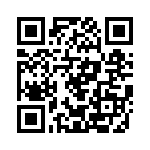 Q8F1BXXHW02E QRCode