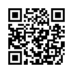 Q8F1BXXHY24E QRCode