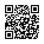 Q8F1BXXW110E QRCode