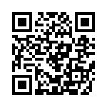 Q8F1CXXB12E QRCode