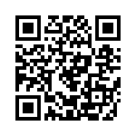 Q8F1CXXB24E QRCode