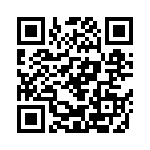 Q8F2CZZRYG02E QRCode