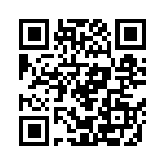 Q8F3BXXHB110E QRCode