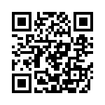 Q8F3BXXHW110E QRCode