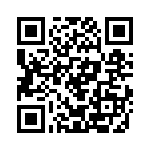 Q8F3BXXR12 QRCode