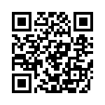 Q8F3BXXR24E QRCode