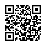 Q8F3BXXY12E QRCode