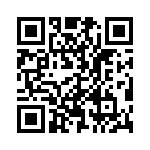 Q8F7BXXB02E QRCode