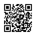 Q8F7BZZRYG02E QRCode