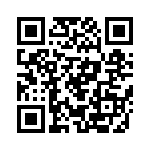 Q8P1BXXG28E QRCode