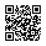 Q8P1BZZRYG12E QRCode