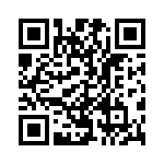 Q8P1BZZRYG24E QRCode