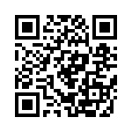 Q8P1CXXR12E QRCode