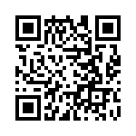 Q8P1CXXR24 QRCode