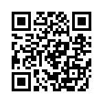 Q8P1CXXR24E QRCode