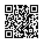 Q8P1CXXSR12 QRCode