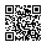 Q8P1CZZRYG24E QRCode