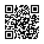 Q8P3BZZRYG24E QRCode