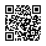 Q8P3CXXG24E QRCode