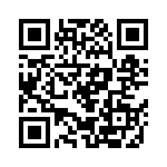 Q8P3CXXHB110E QRCode