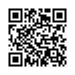 Q8P7CXXW02E QRCode