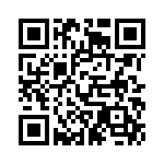 Q8R1BXXY12E QRCode