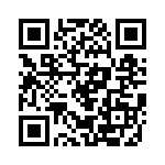 Q8R1CXXB110E QRCode