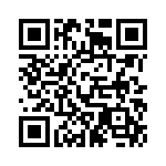 Q8R1CXXG12E QRCode