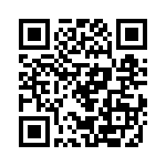 Q8R1CXXG24 QRCode