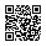 Q8R3BXXG24E QRCode