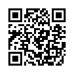 Q8R3CYYRG02E QRCode