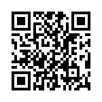 QAK2E685KTP QRCode