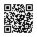 QAK2G105KTP QRCode