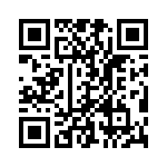 QAK2J334KTP QRCode